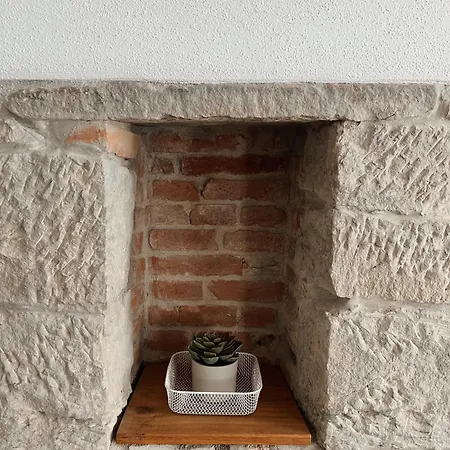 Appartement Am Rathaus