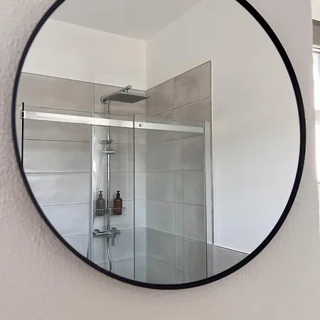 Am Rathaus Appartement *