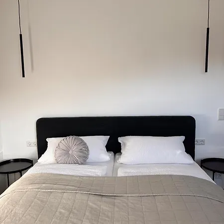 Am Rathaus Apartment